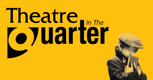 (c) Theatreinthequarter.co.uk